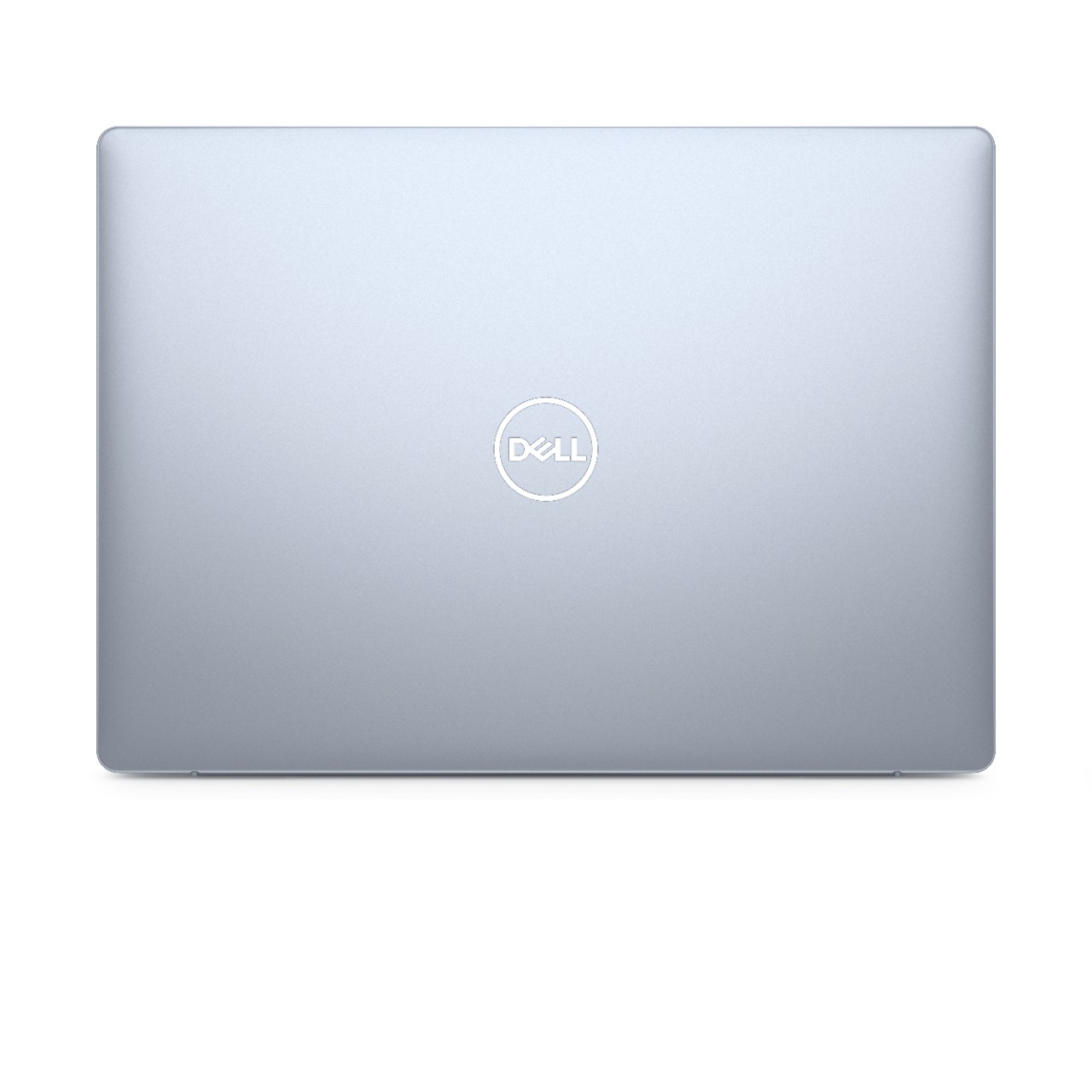 Dell Inspiron 5445 14" FHD+ R5 8GB 512GB W11H Š 