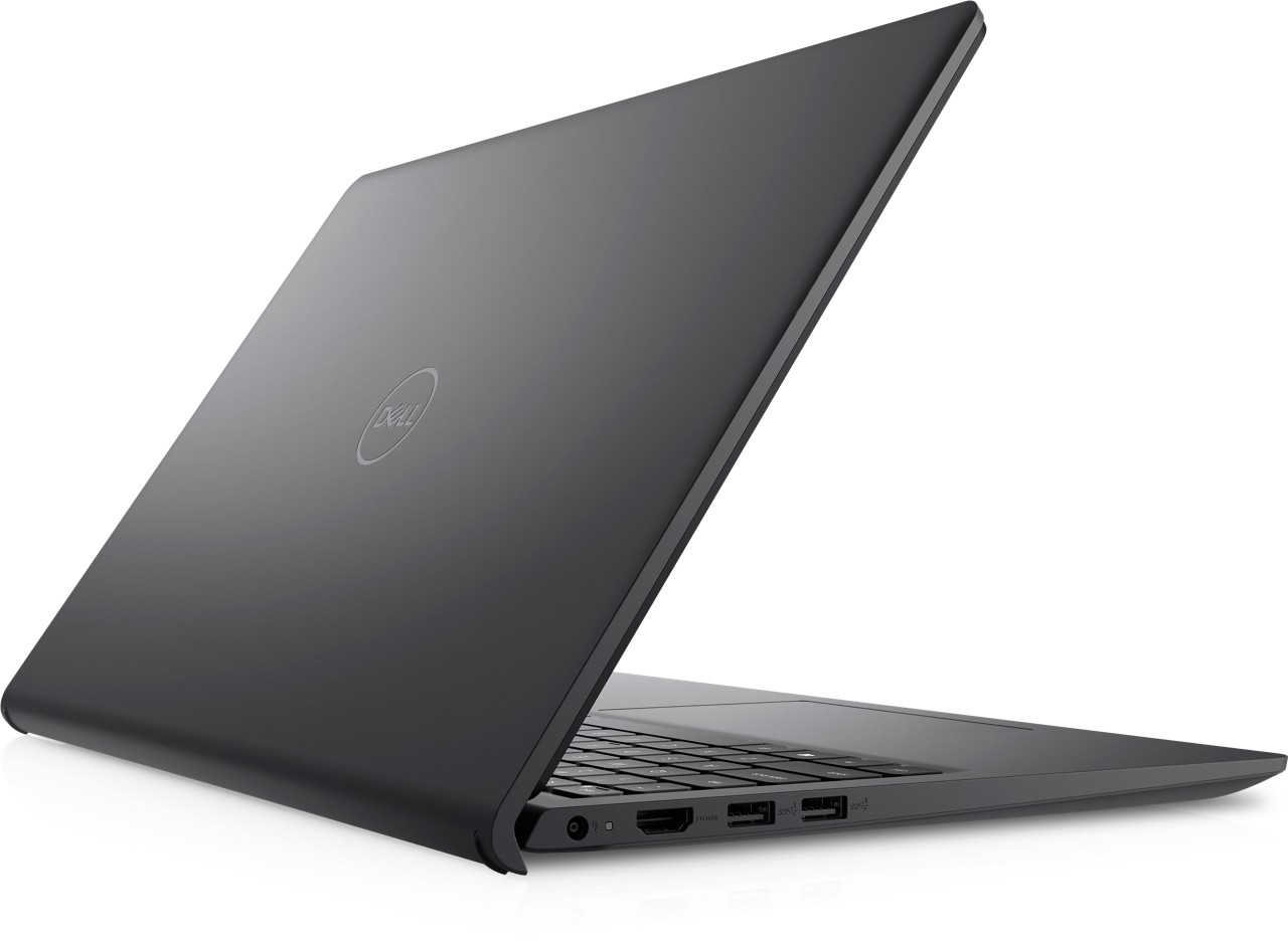 Dell Inspiron 3530 15.6" FHD i5 8GB 512GB W11H Č 