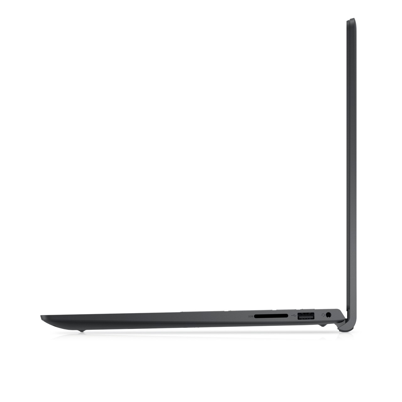 Dell Inspiron 3530 15.6" FHD i5 8GB 512GB W11H Č 