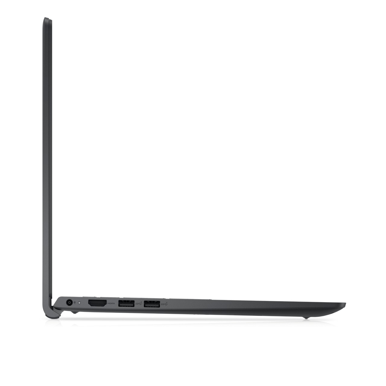Dell Inspiron 3530 15.6" FHD i5 8GB 512GB W11H Č 