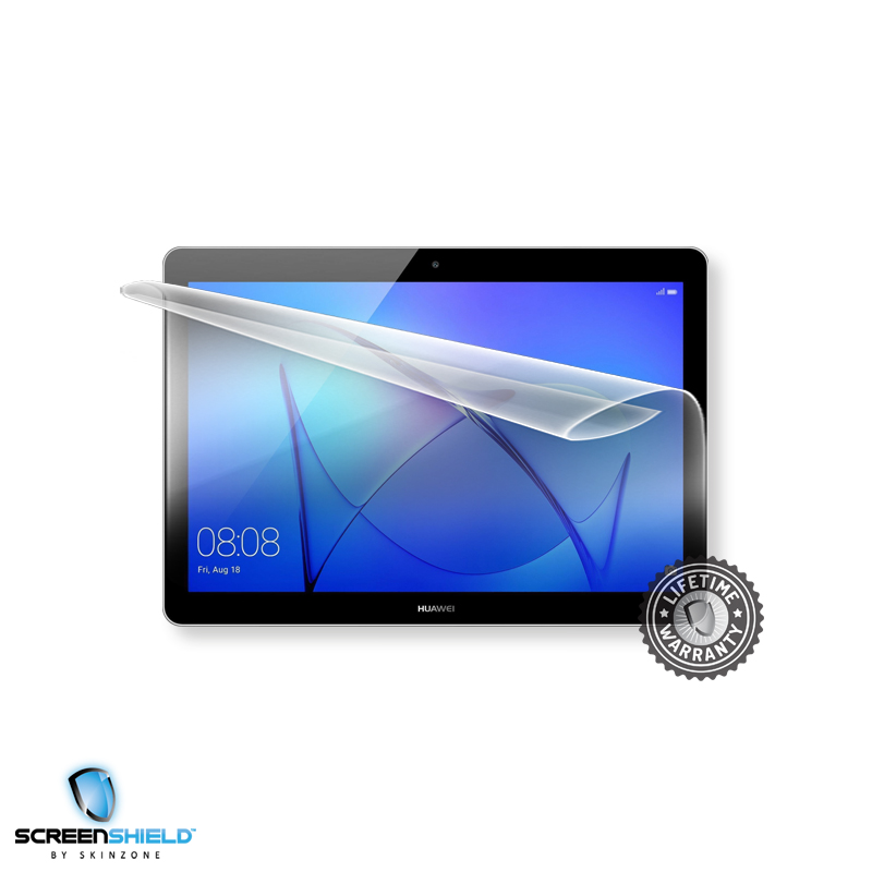 Screenshield HUAWEI MediaPad T3 10.0 folie na displej