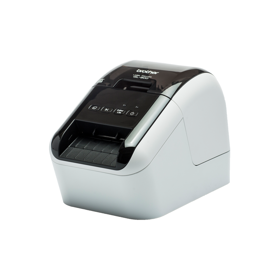 Brother QL-800 