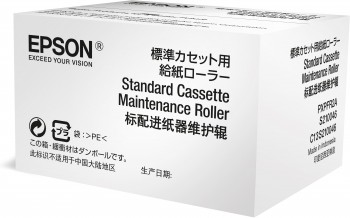 Epson Stand.Cass. Maintenance Roll. pre WF-C869R