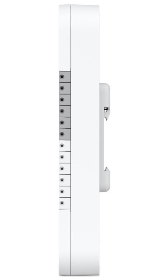 Ubiquiti UA-Hub-Gate - UniFi Access Gate Hub 