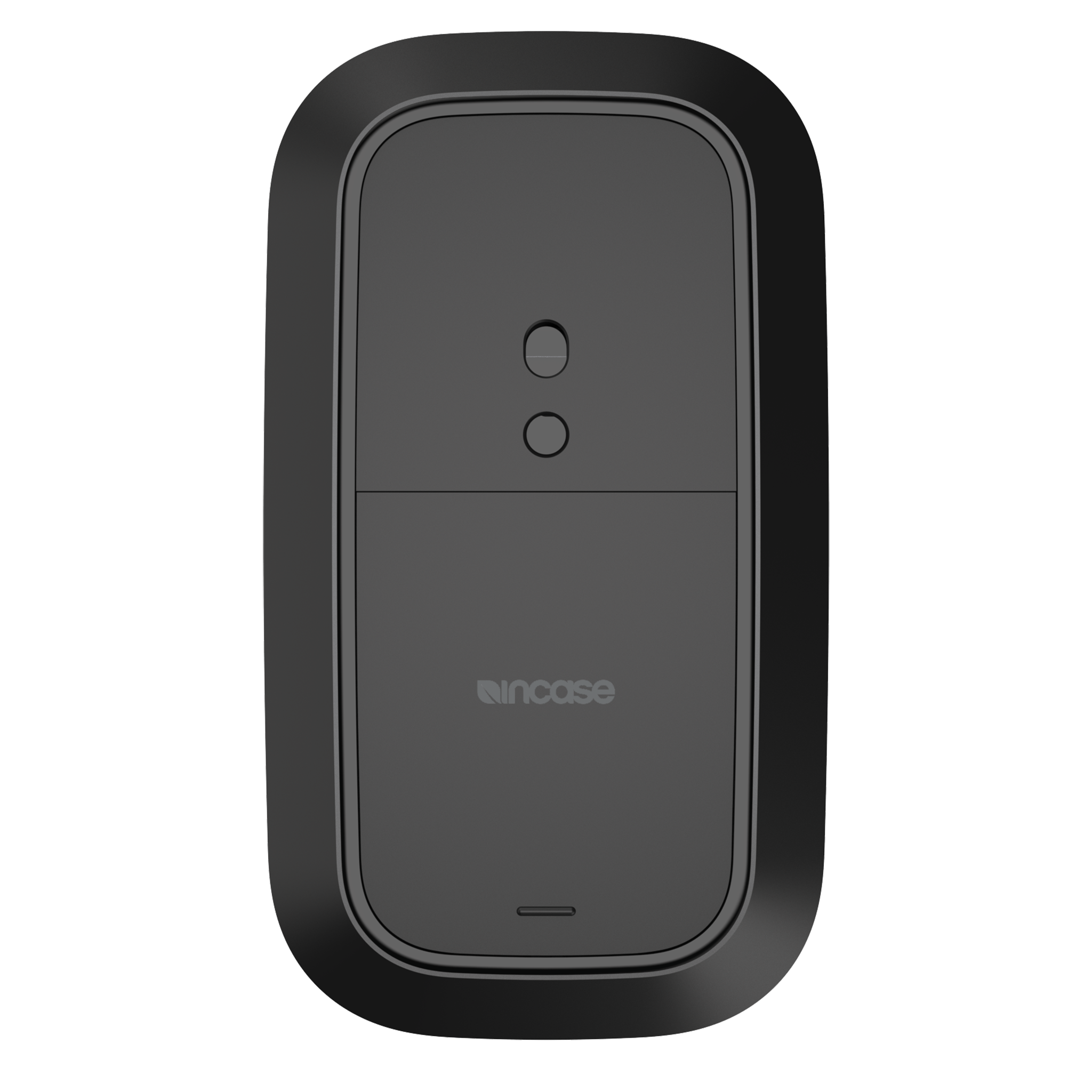Incase Modern Mobile Mouse BT, Black 