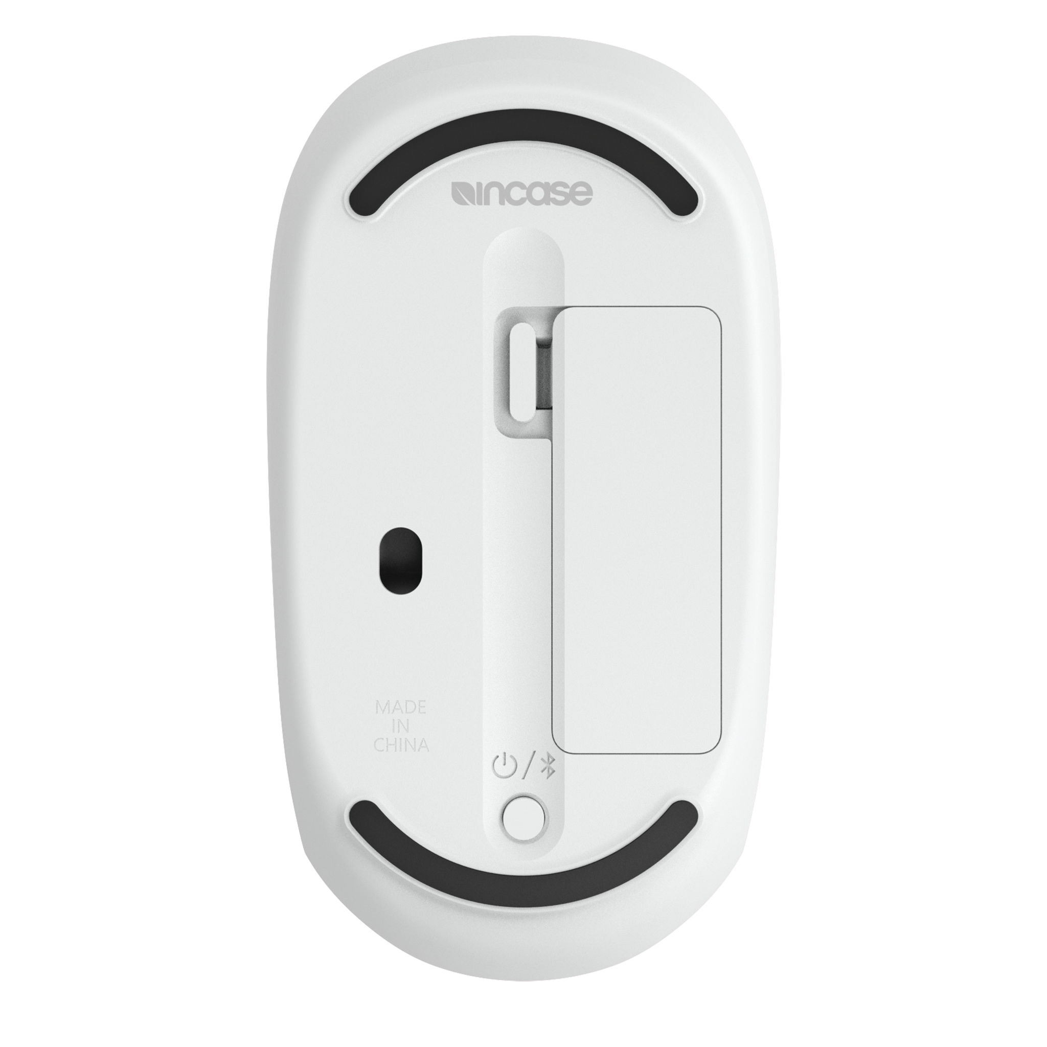 Incase Bluetooth Mouse, Glacier 
