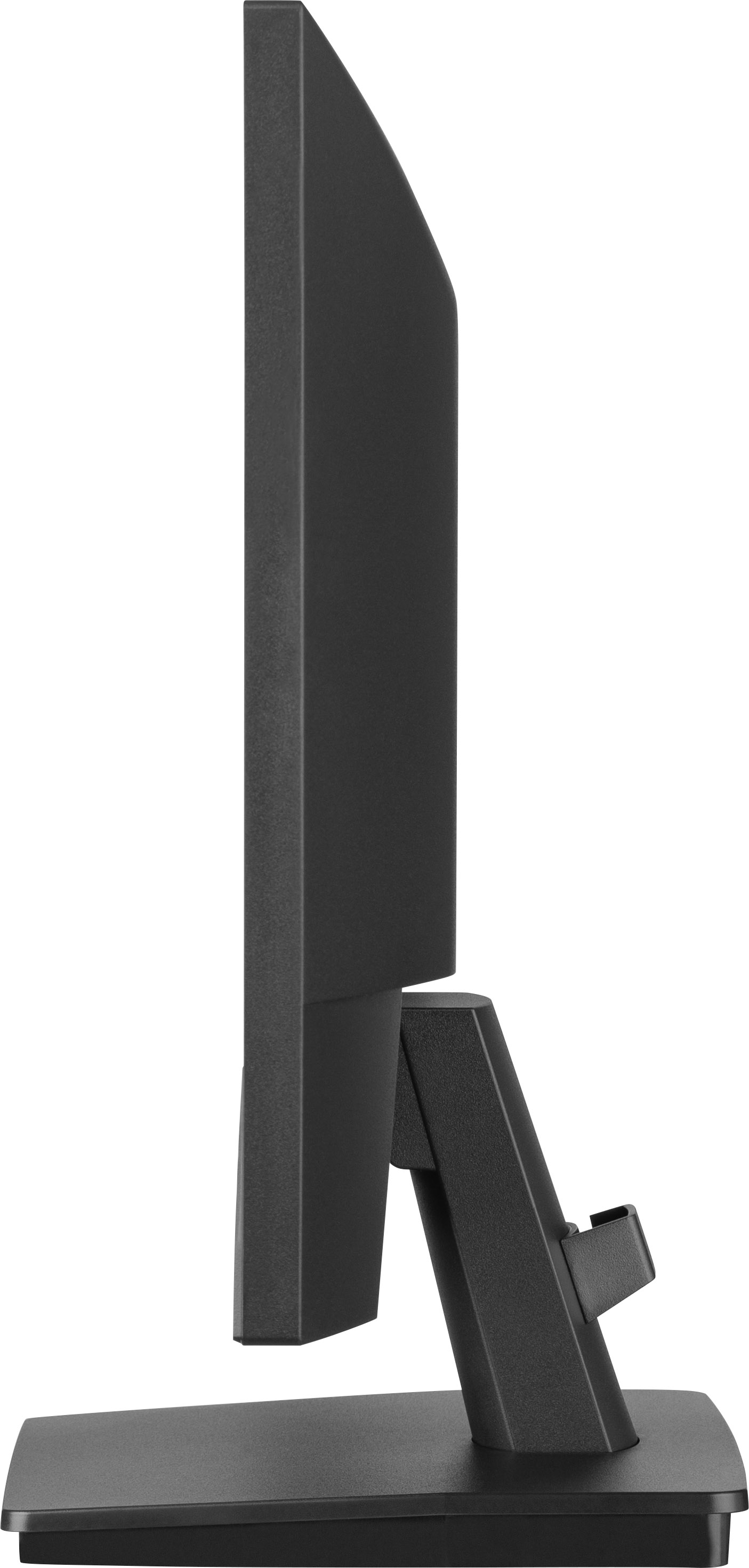 22" iiyama XU2293HSU-B7:IPS, FHD, 100Hz, HDMI, DP 