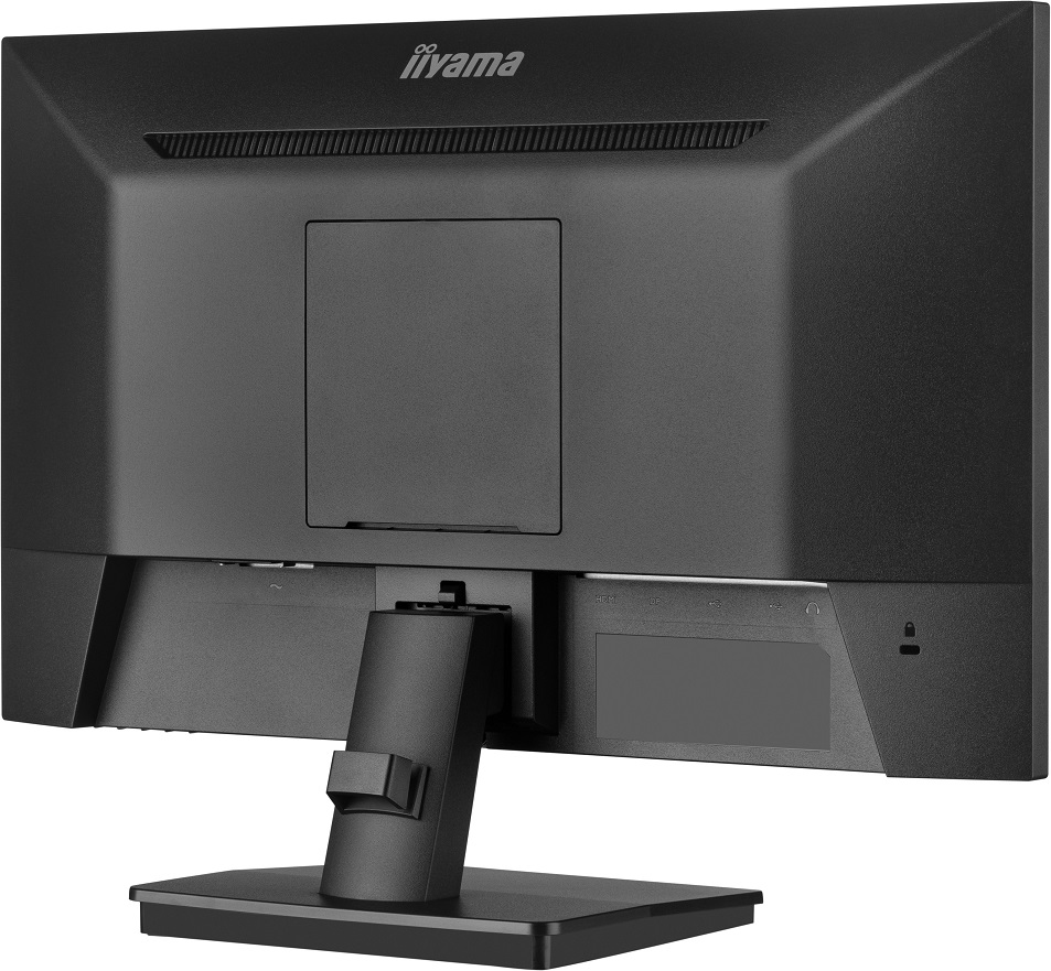 22" iiyama XU2293HSU-B7:IPS, FHD, 100Hz, HDMI, DP 