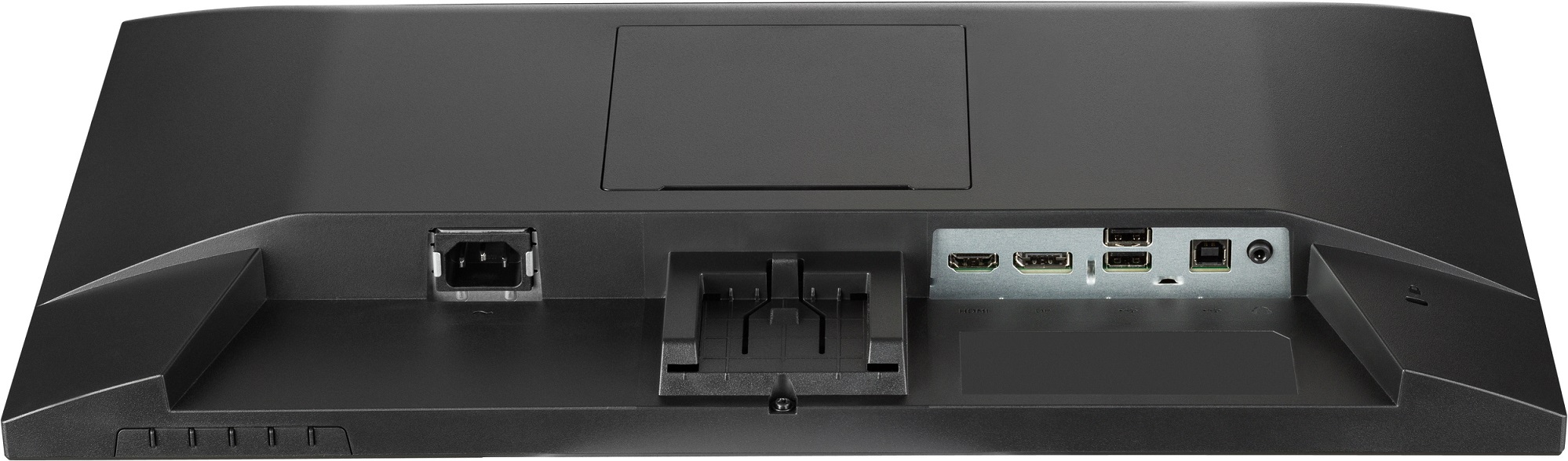 22" iiyama XU2293HSU-B7:IPS, FHD, 100Hz, HDMI, DP 