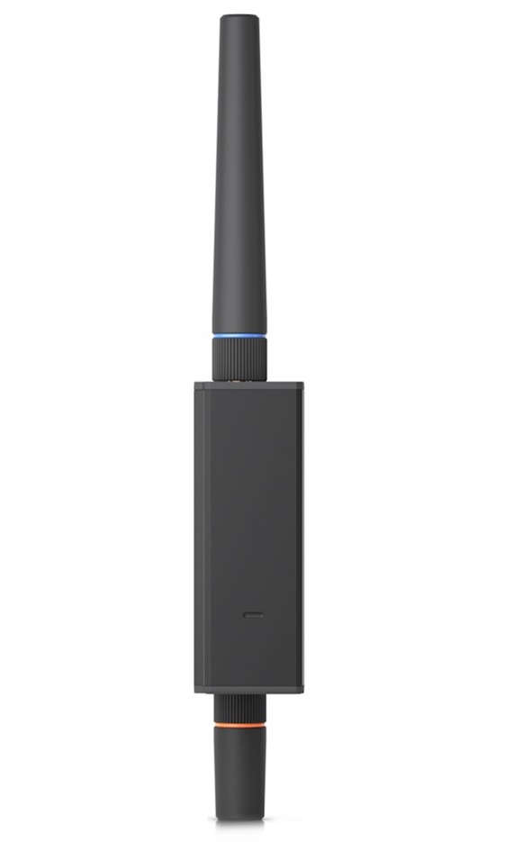 Ubiquiti UMR-Ultra - Mobile Router Ultra 
