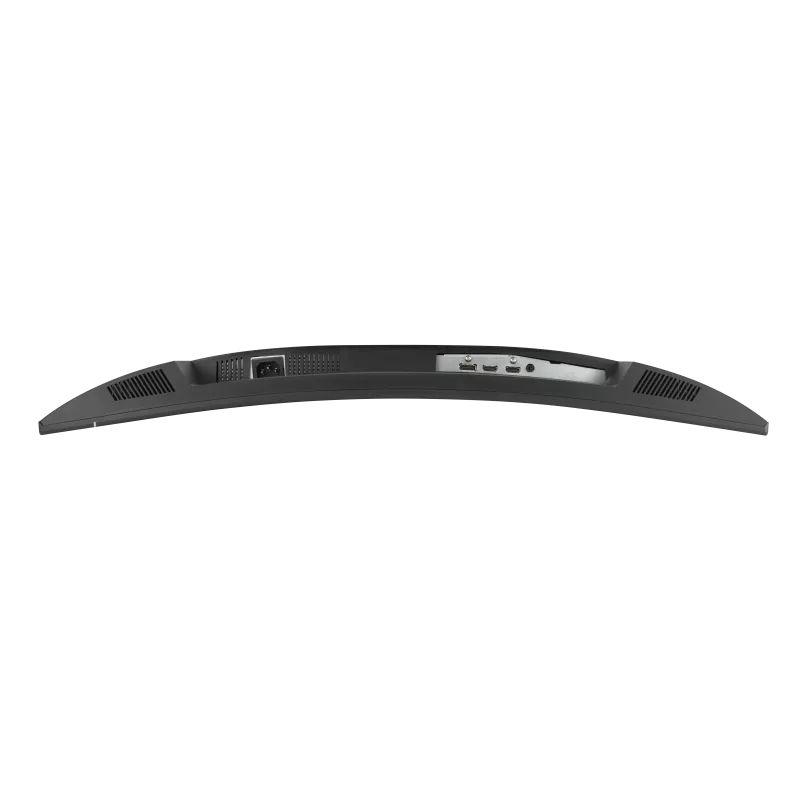 27" LED ASUS VG27WQ3B 