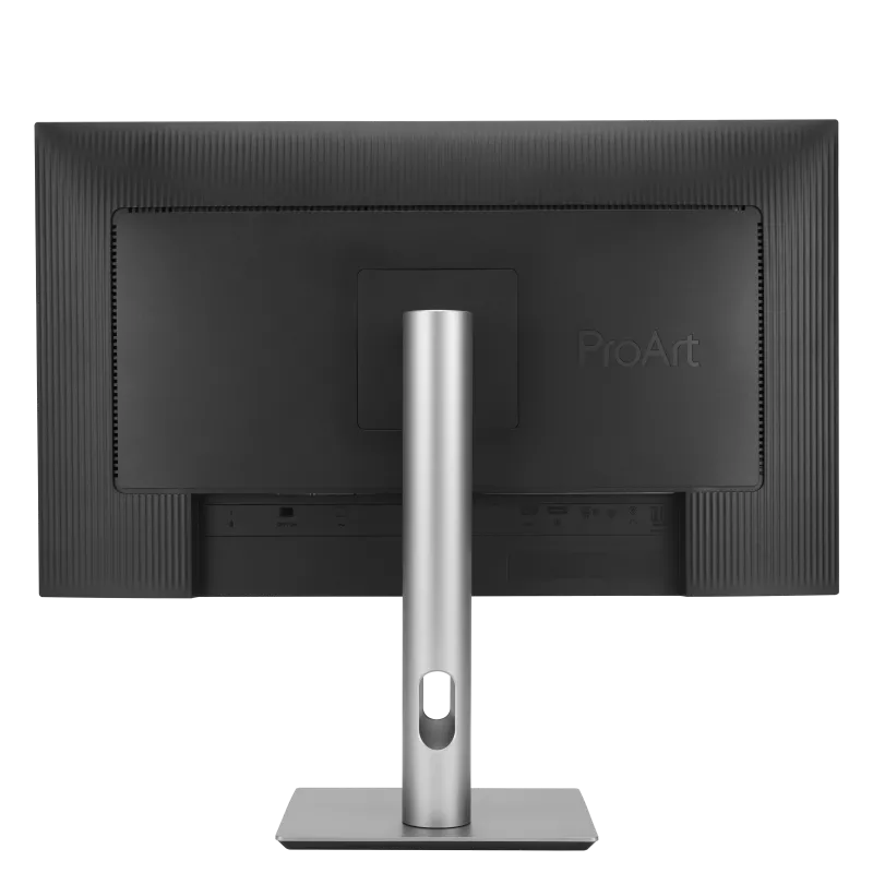 27" LED ASUS PA27JCV 