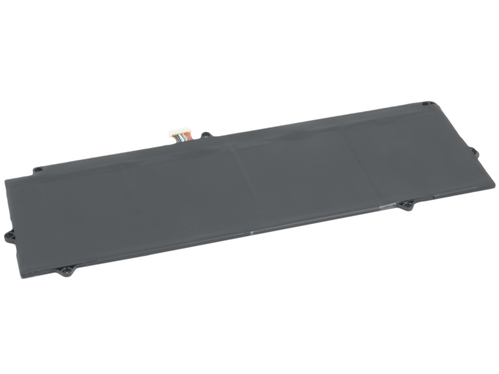Batéria AVACOM pre HP Pro x2 612 G2 Li-Pol 7, 7 V 5400mAh 42Wh 