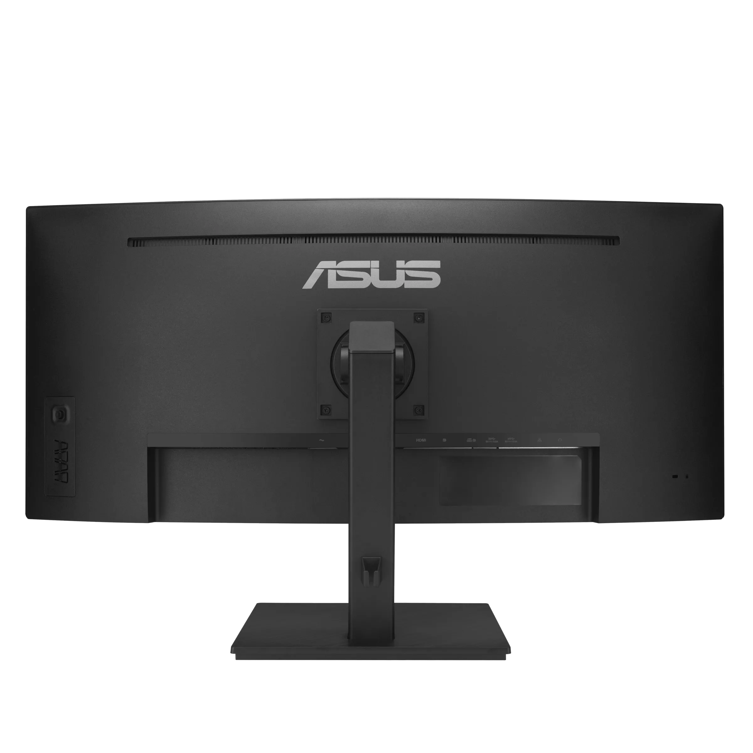 34" WLED ASUS VA34VCPSR 