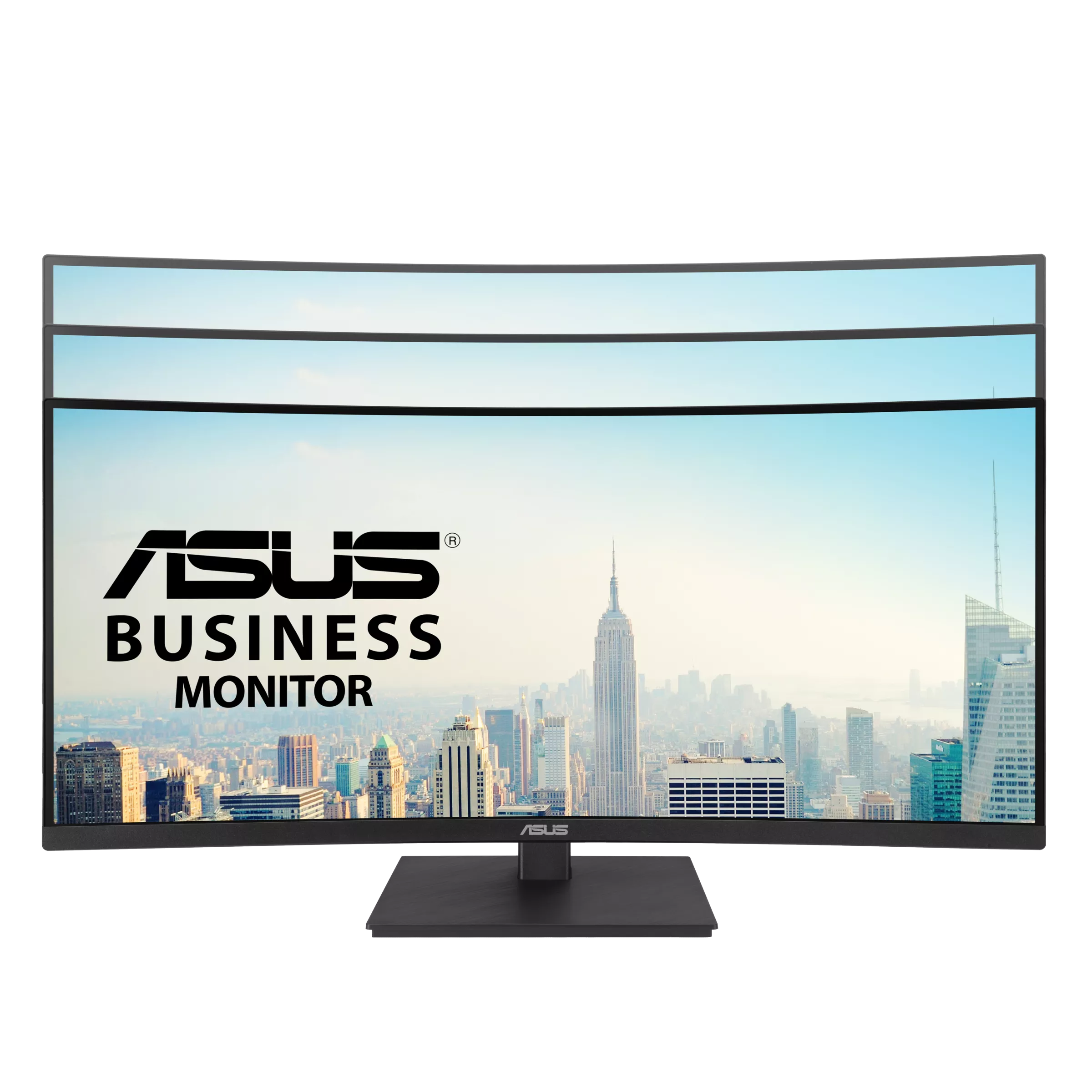 34" WLED ASUS VA34VCPSR 