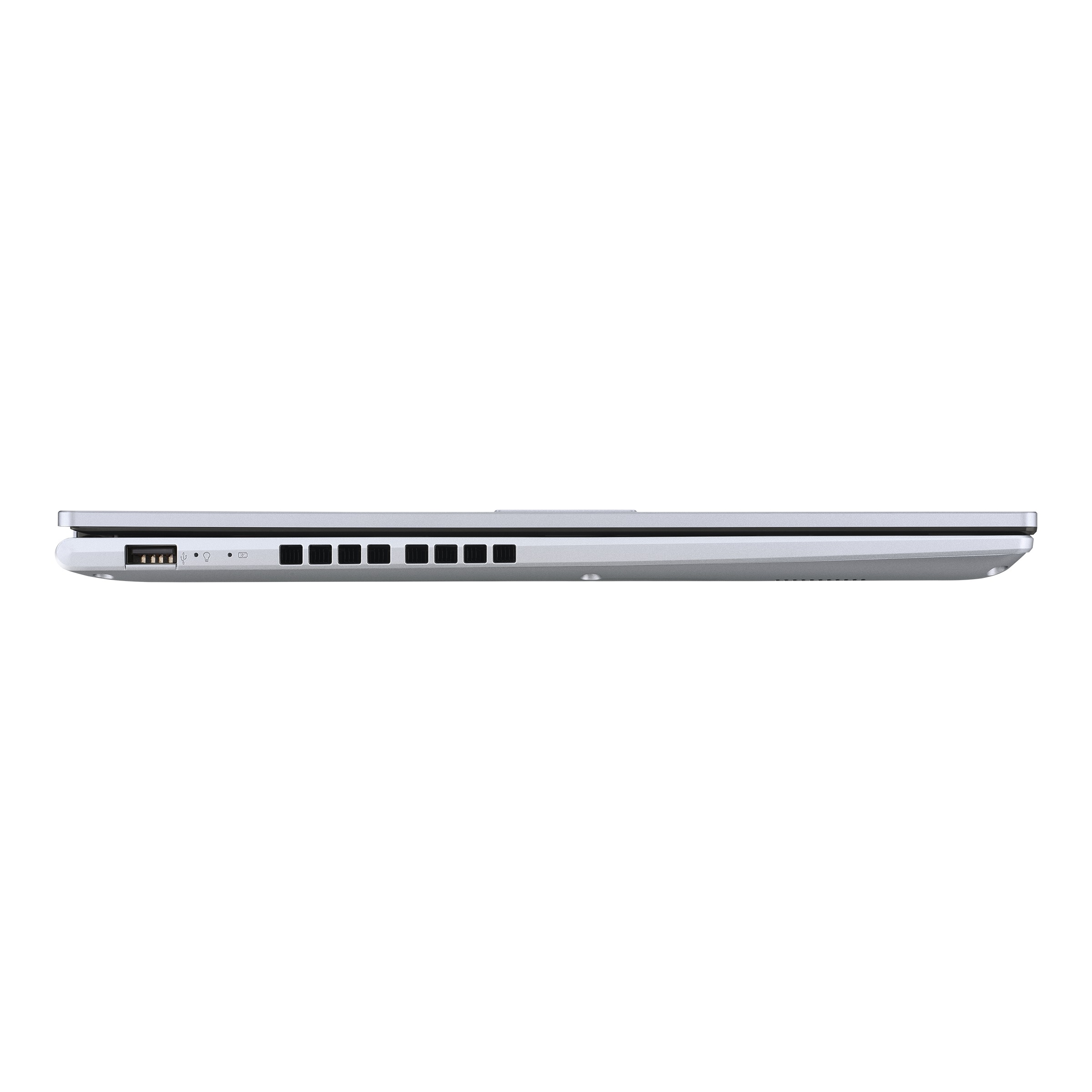 ASUS Vivobook 16/ X1605VA-MB1630W/ i7-13620H/ 16"/ WUXGA/ 32GB/ 1TB SSD/ UHD/ W11H/ Silver/ 2R 