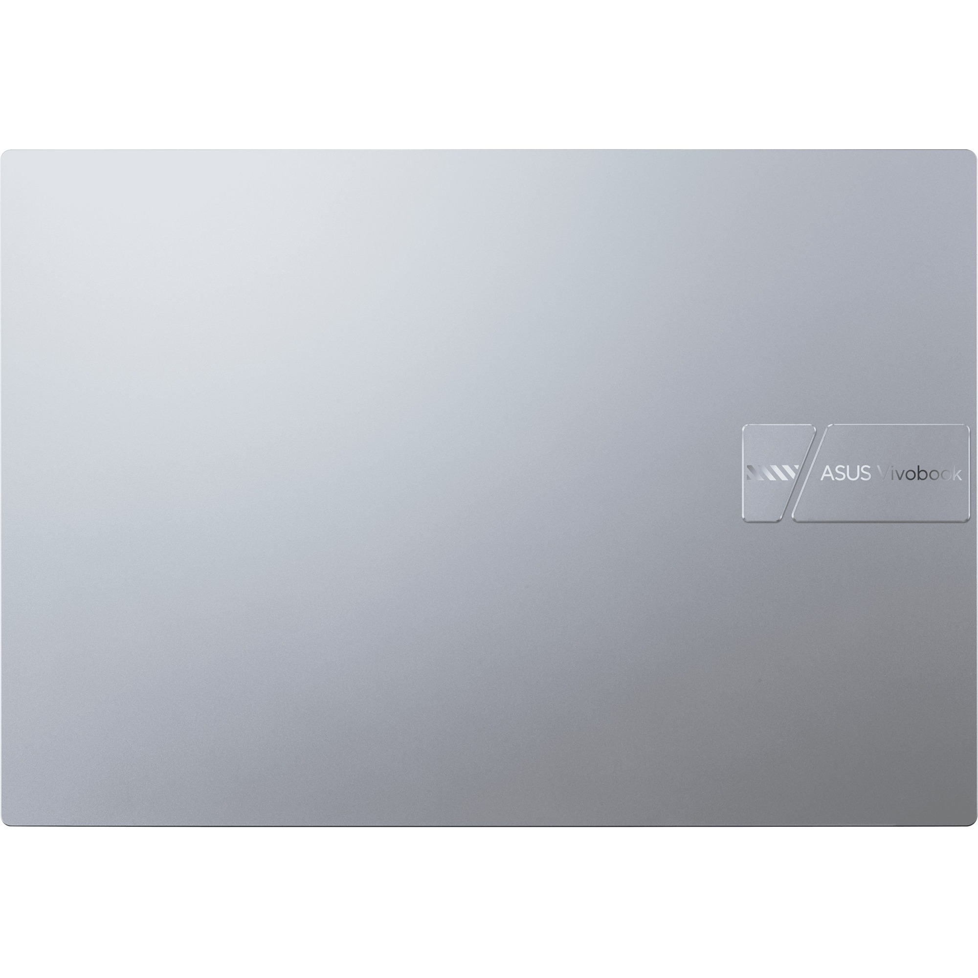 ASUS Vivobook 16/ X1605VA-MB1630W/ i7-13620H/ 16"/ WUXGA/ 32GB/ 1TB SSD/ UHD/ W11H/ Silver/ 2R 