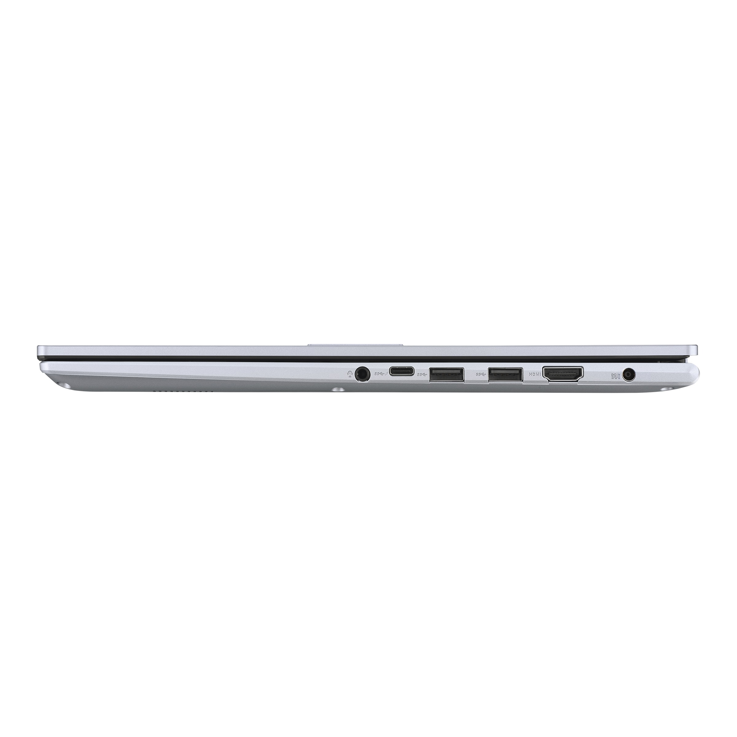 ASUS Vivobook 16/ X1605VA-MB1630W/ i7-13620H/ 16"/ WUXGA/ 32GB/ 1TB SSD/ UHD/ W11H/ Silver/ 2R 