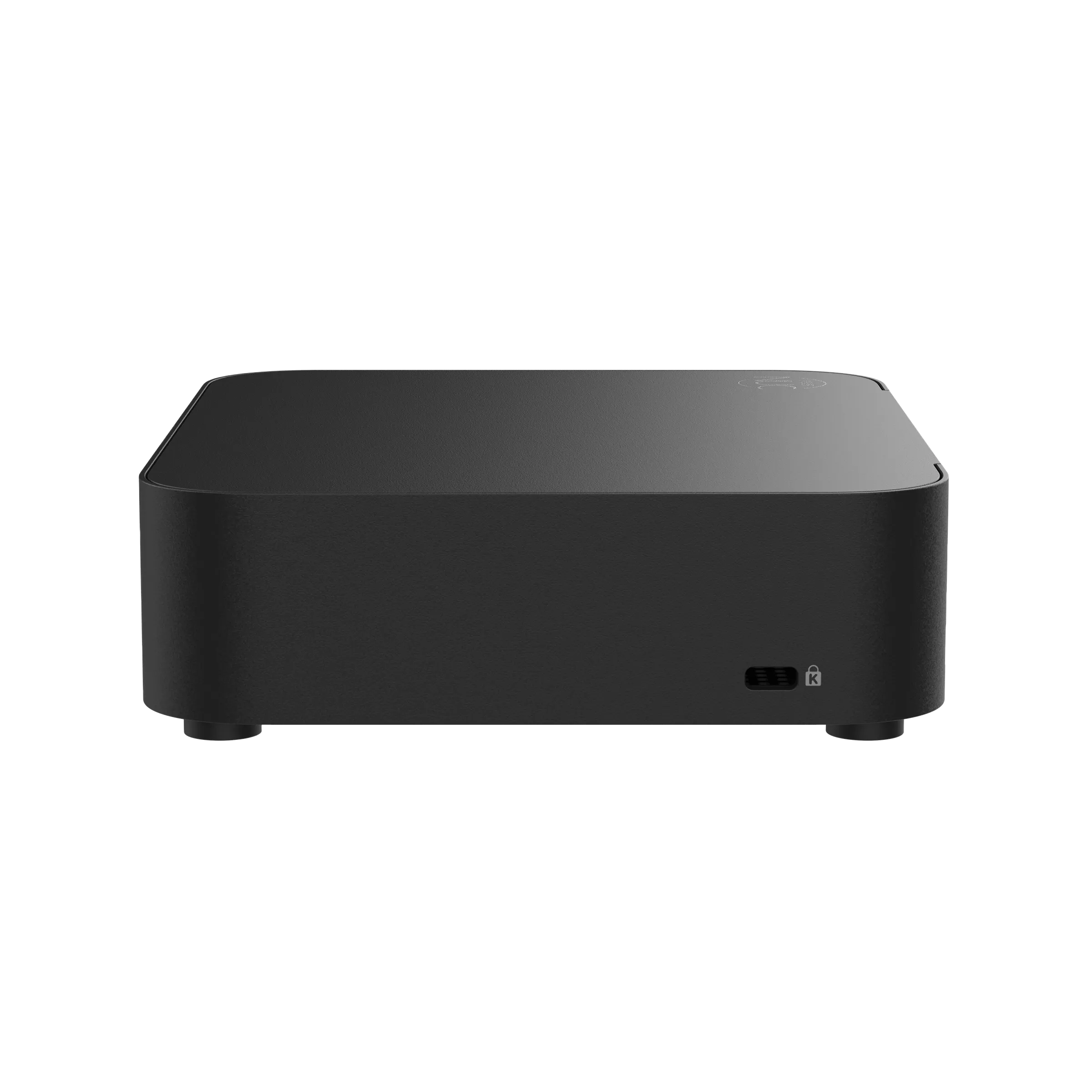 ASUS NUC 14 Essential N150/ M.2 slot/ 0G DDR5/ bez/  