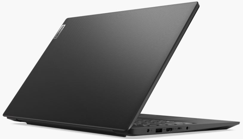 Lenovo V/ Lenovo V15 G4/ R5 7520U/ 15, 6"/ FHD/ 8GB/ 512GB SSD/ AMD int/ W11H/ Black/ 2R 