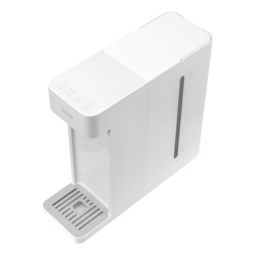 Xiaomi Instant Hot Water Dispenser EÚ 