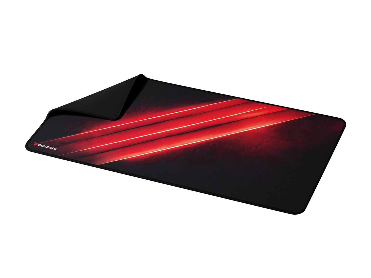 X-Diablo Gamer/ 512 4060 RGB/ Midi/ i5-12400F/ 32GB/ 1TB SSD/ RTX 4060/ W11H/ 3R 