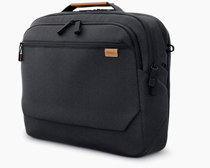 Dell Taška Promium Ecoloop Pro 14-16" 