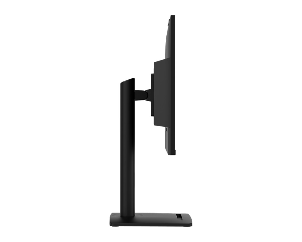 MSI Pro/ MP275QPDG/ 27"/ IPS/ QHD/ 100Hz/ 1ms/ Black/ 2R 