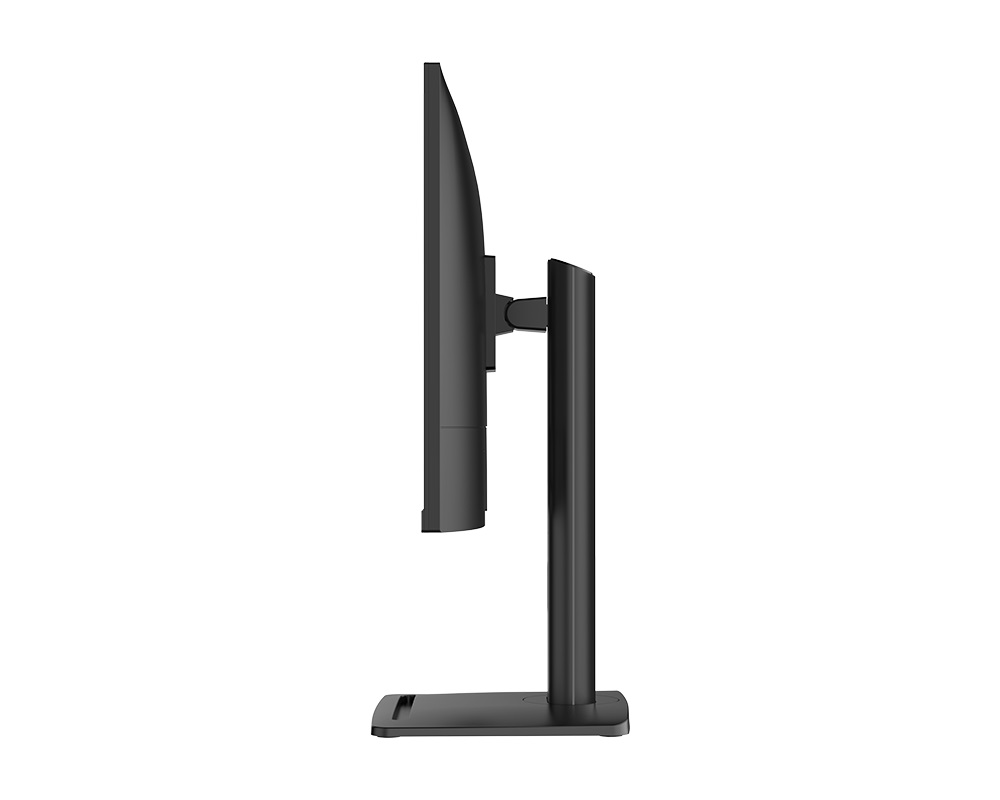 MSI Pro/ MP275QPDG/ 27"/ IPS/ QHD/ 100Hz/ 1ms/ Black/ 2R 