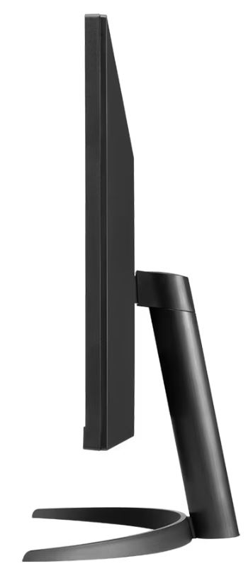 LG UltraWide/ 34WQ500-B/ 34"/ IPS/ 2560x1080/ 100Hz/ 5ms/ Black/ 2R 