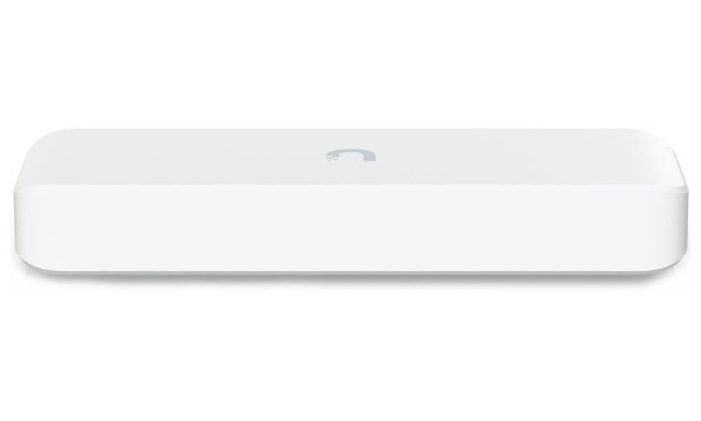 Ubiquiti UniFi USW-Flex-2.5G-8, Flex 2.5G 