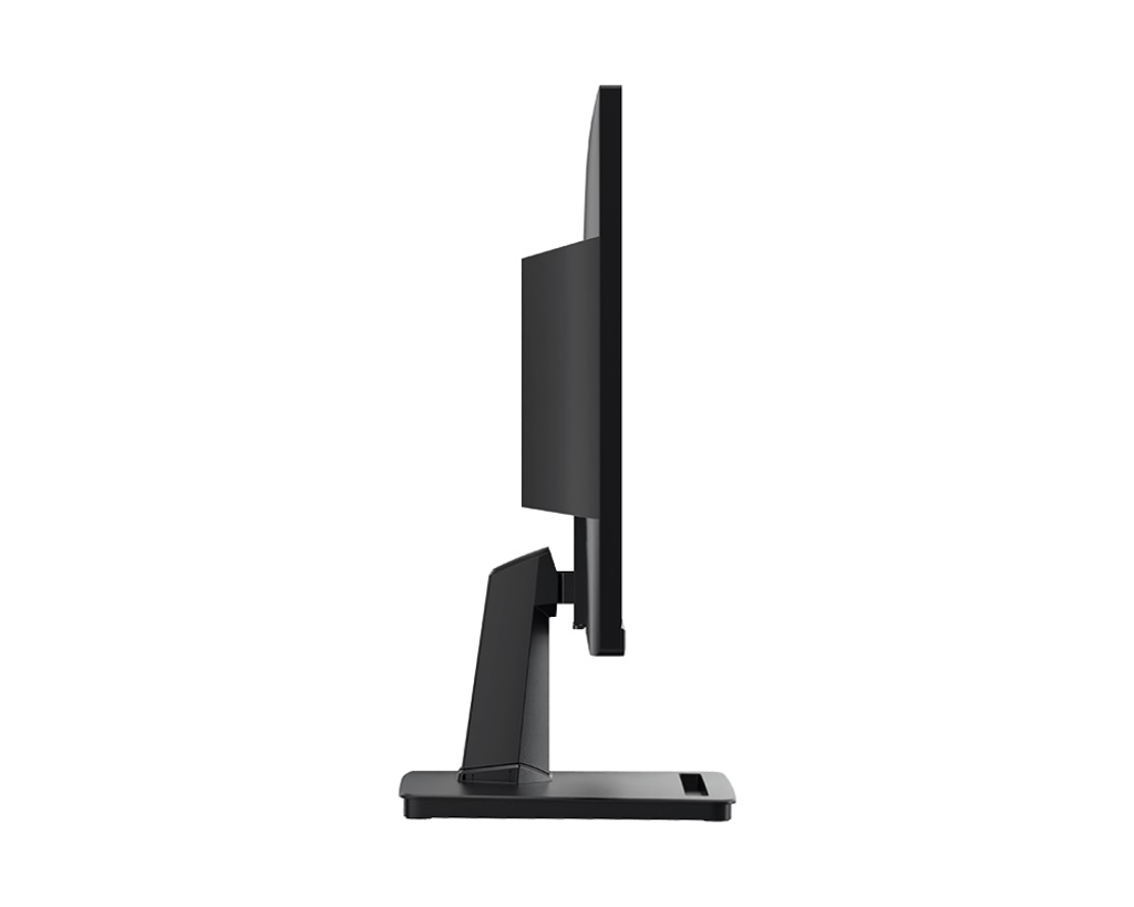 MSI Pro/ MP225V/ 21, 45"/ VA/ FHD/ 100Hz/ 1ms/ Black/ 2R 