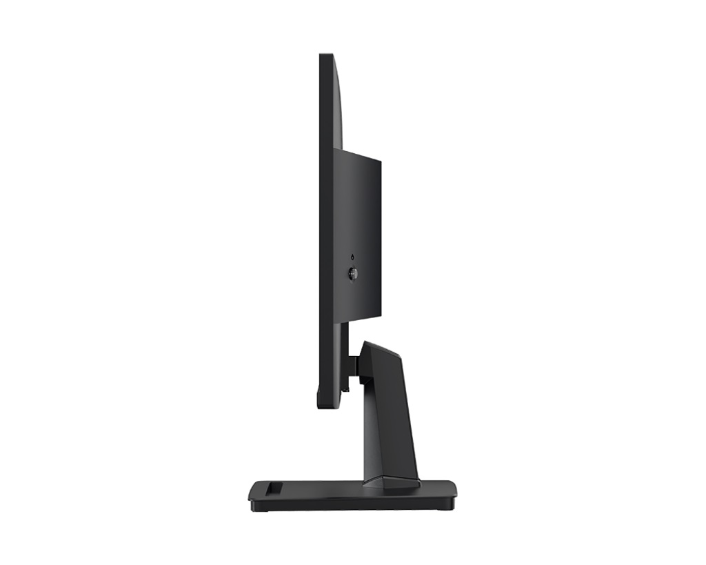 MSI Pro/ MP225V/ 21, 45"/ VA/ FHD/ 100Hz/ 1ms/ Black/ 2R 