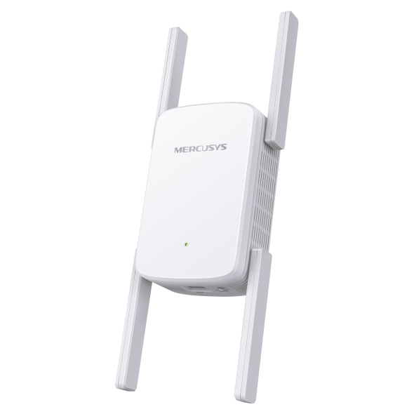 Mercusys ME50G AC1900 Wi-Fi Range Extender 