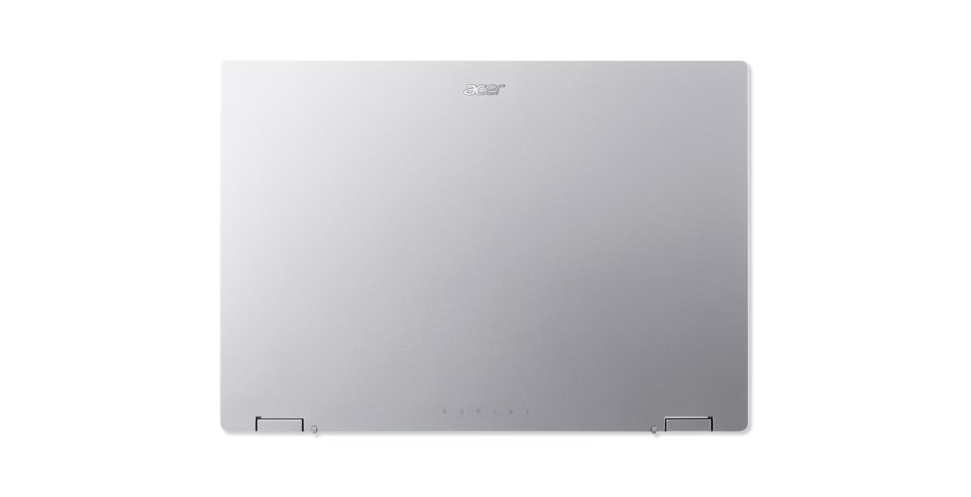 Acer Aspire Go Spin 14/ AGSP14-31PT-33QY/ 3-N355/ 14"/ WUXGA/ T/ 16GB/ 512GB SSD/ UHD/ W11H/ Silver/ 2R 