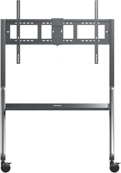 Viewsonic - VB-STND-009 