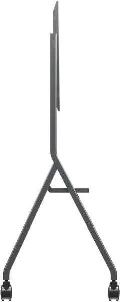 Viewsonic - VB-STND-009 