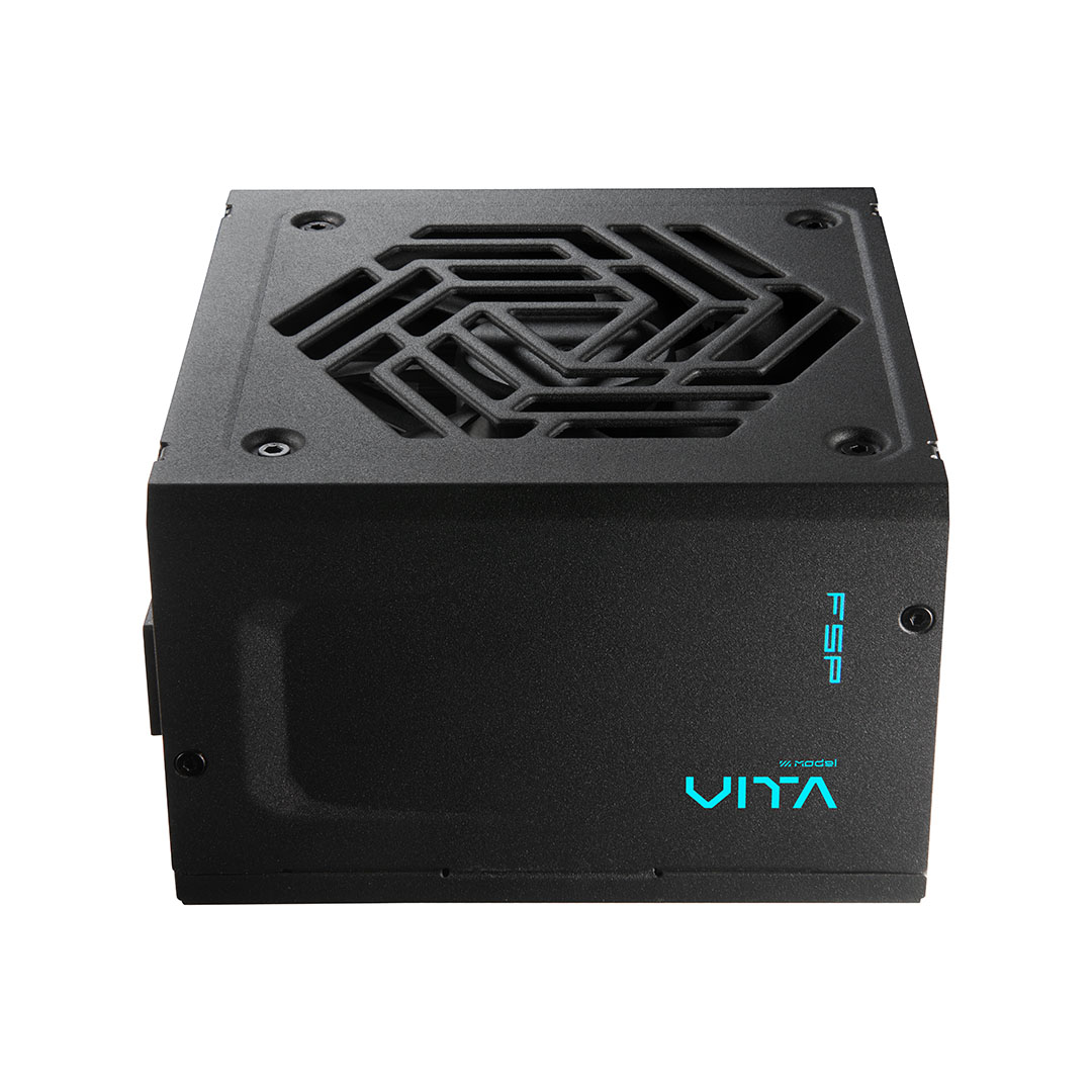 FSP VITA GD/ 750W/ ATX 3.1/ 80PLUS Gold/ Retail 