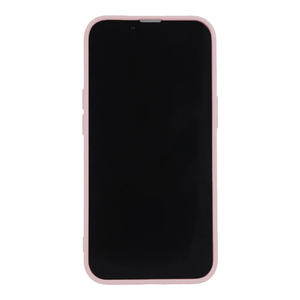Cu-Be Fine Samsung Galaxy S24 Rose 