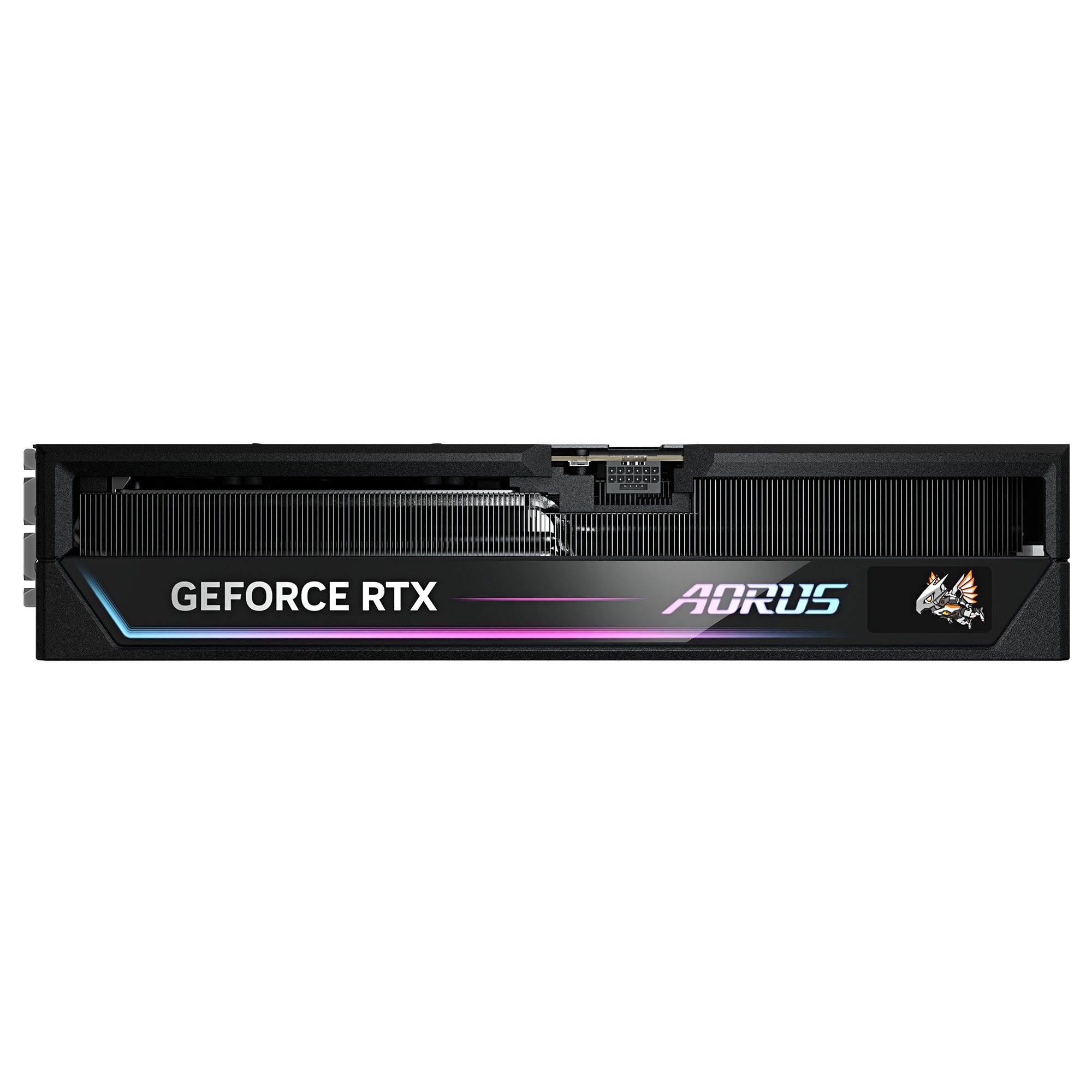 GIGABYTE VGA NVIDIA GeForce RTX 5090 MASTER 32G,  32G GDDR7,  3xDP,  1xHDMI 