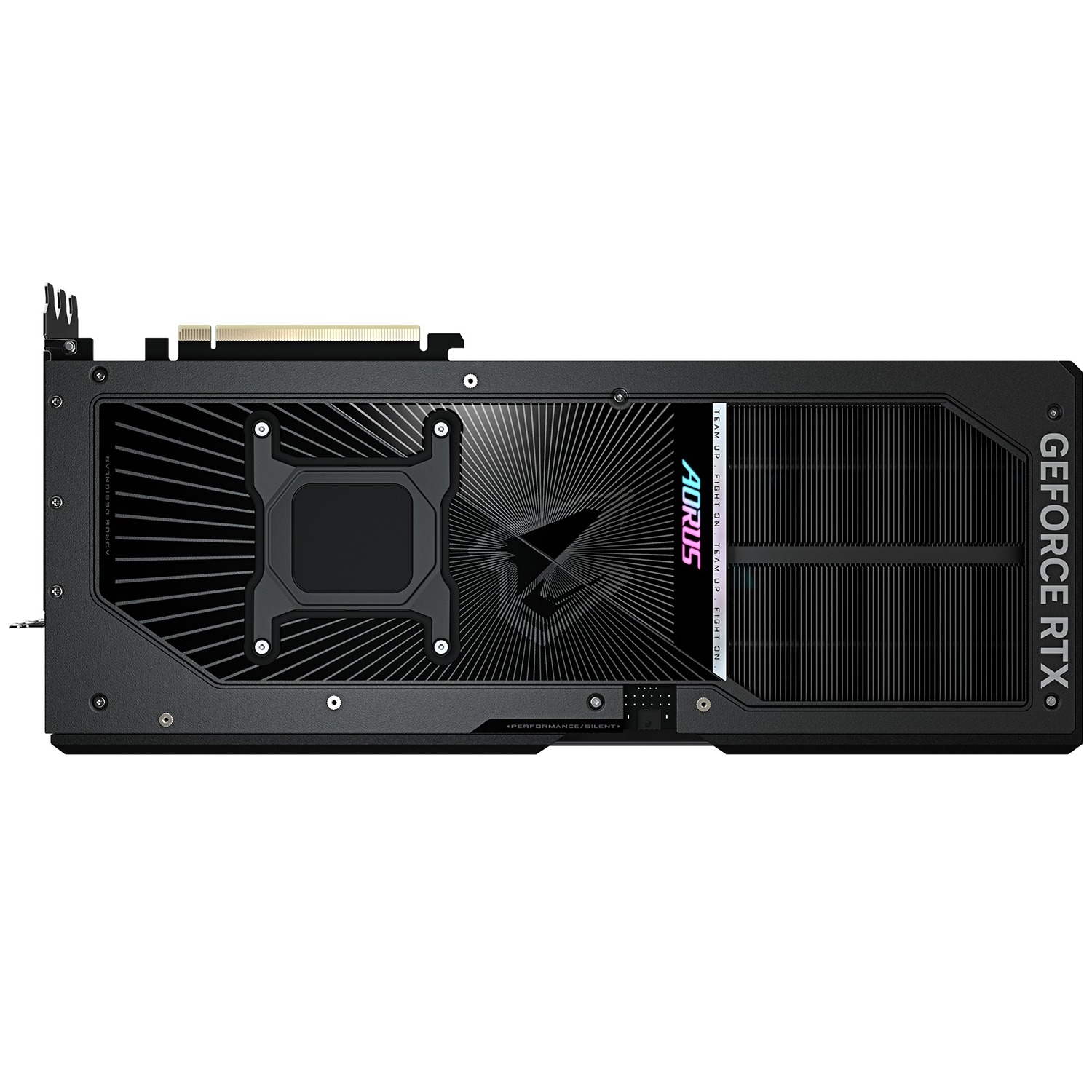 GIGABYTE VGA NVIDIA GeForce RTX 5090 MASTER 32G,  32G GDDR7,  3xDP,  1xHDMI 