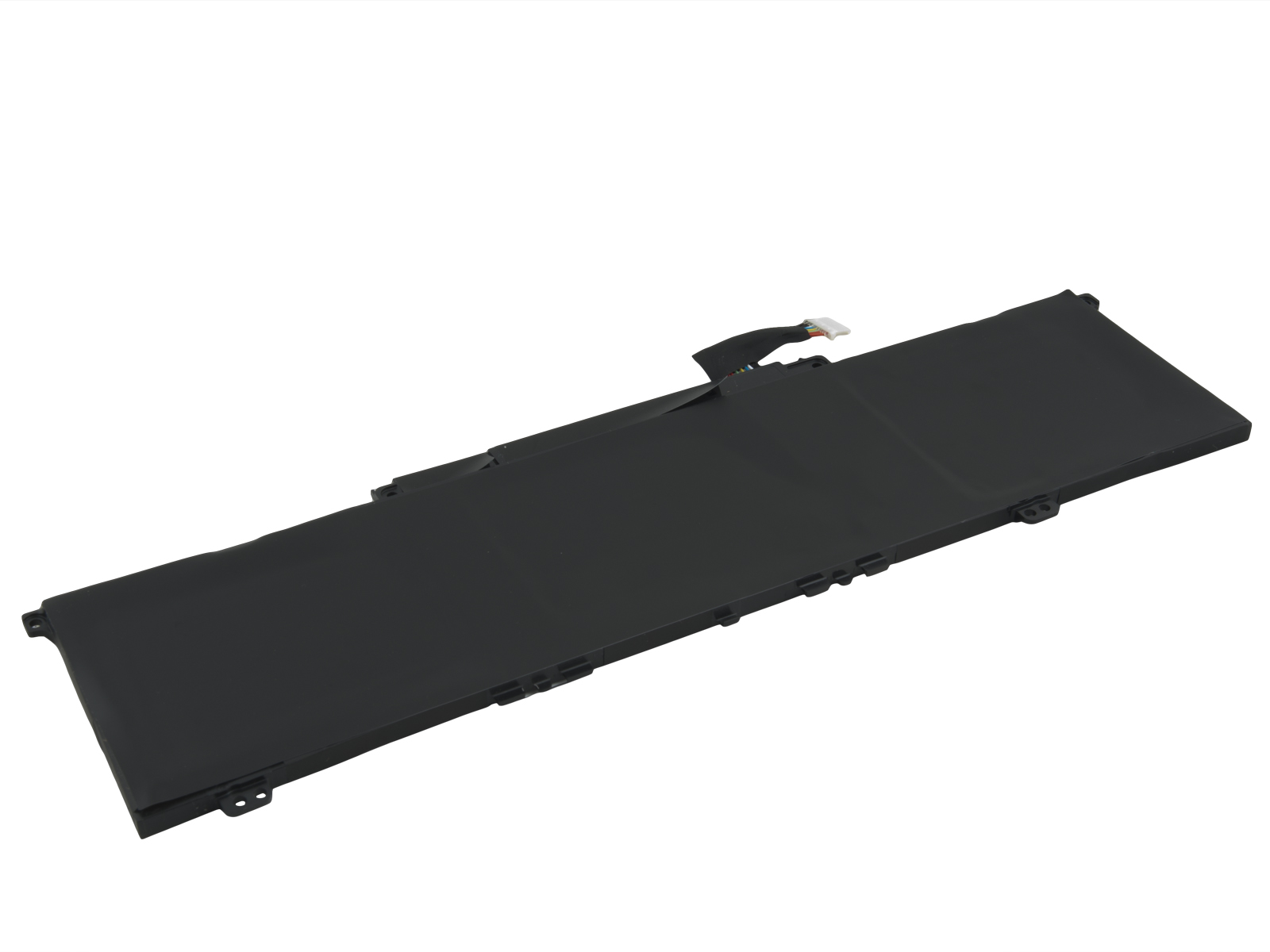 Batéria AVACOM pre HP Envy x360 15-ay Series BN03XL Li-Pol 11, 55 V 4415mAh 51Wh 