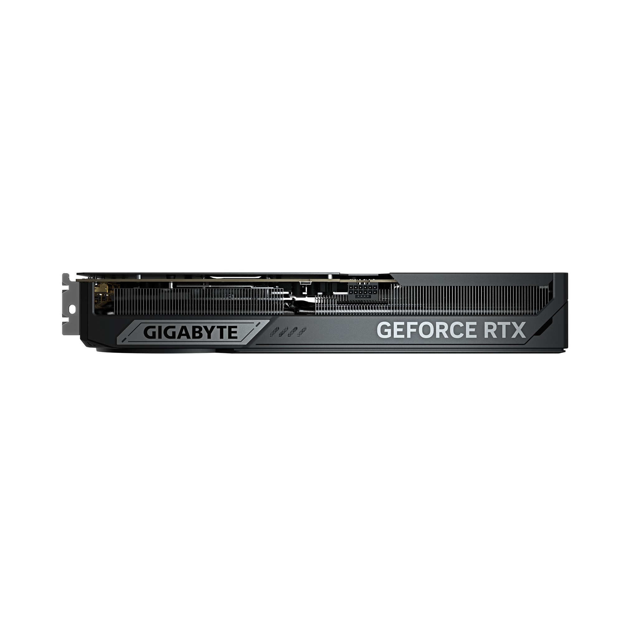 GIGABYTE GeForce RTX 5080 WINDFORCE SFF/ OC/ 16GB/ GDDR7 