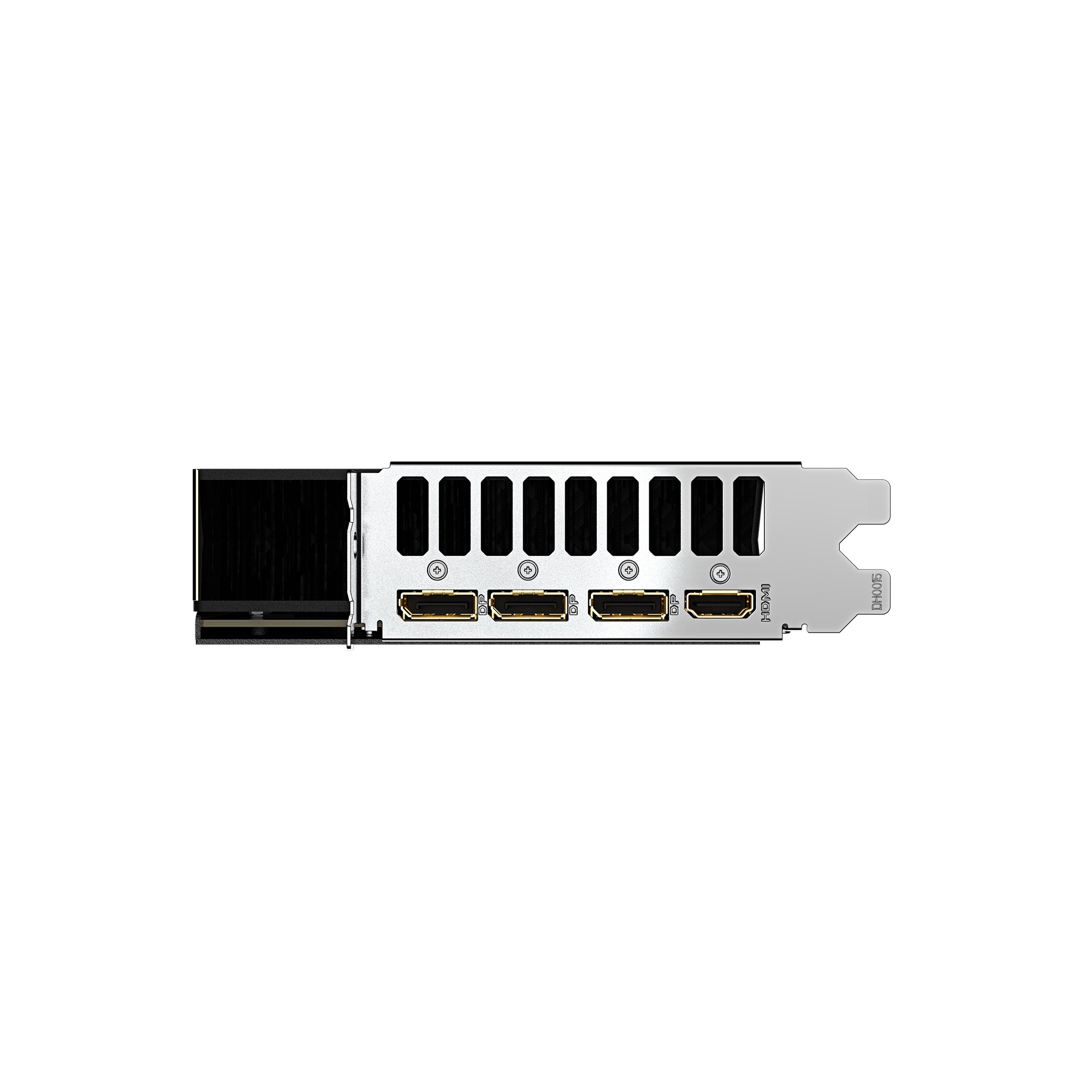 GIGABYTE AORUS GeForce RTX 5090 XTREME WATERFORCE/ 32GB/ GDDR7 