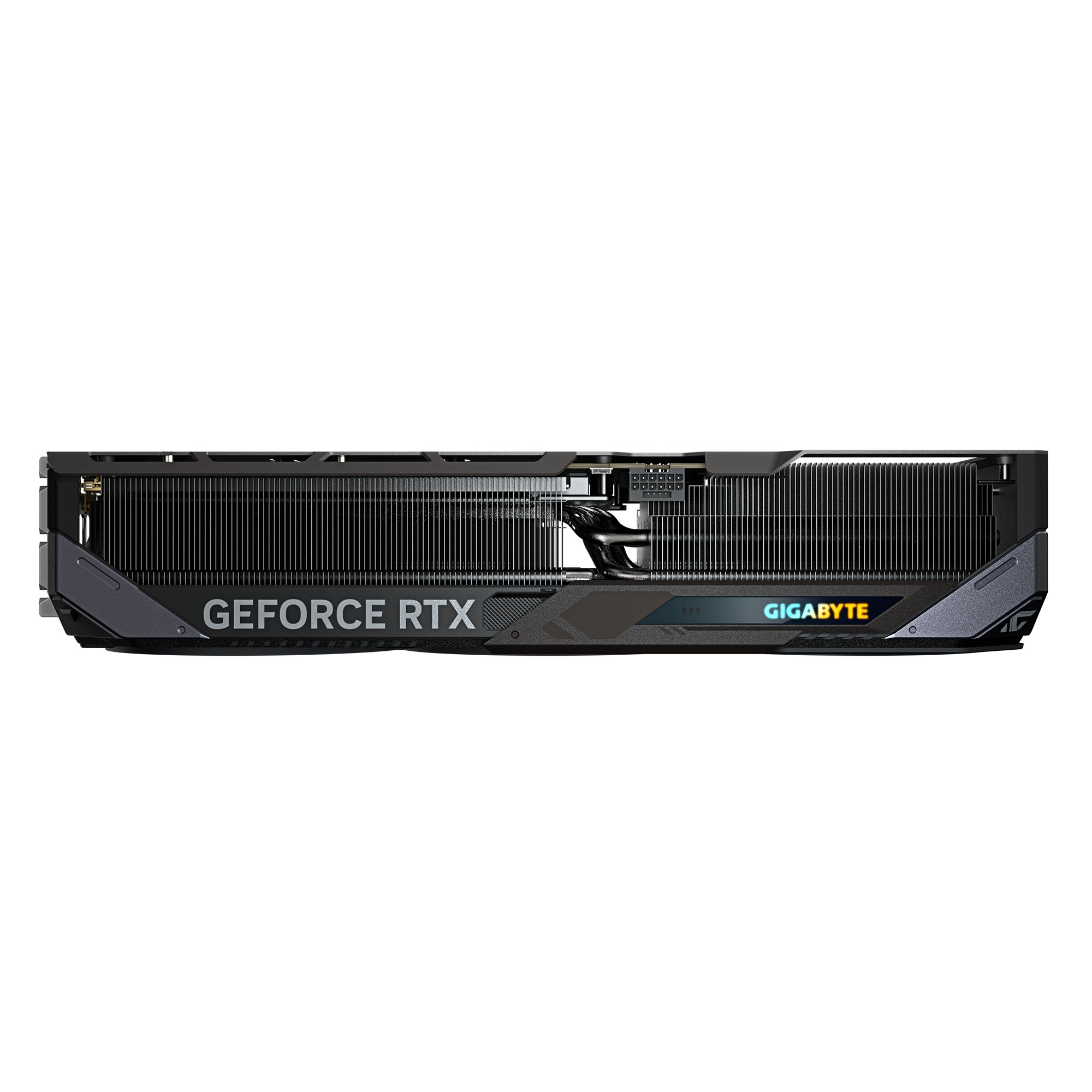 GIGABYTE VGA NVIDIA GeForce RTX 5090 GAMING OC 32G, 32G GDDR7, 3xDP, 1xHDMI 