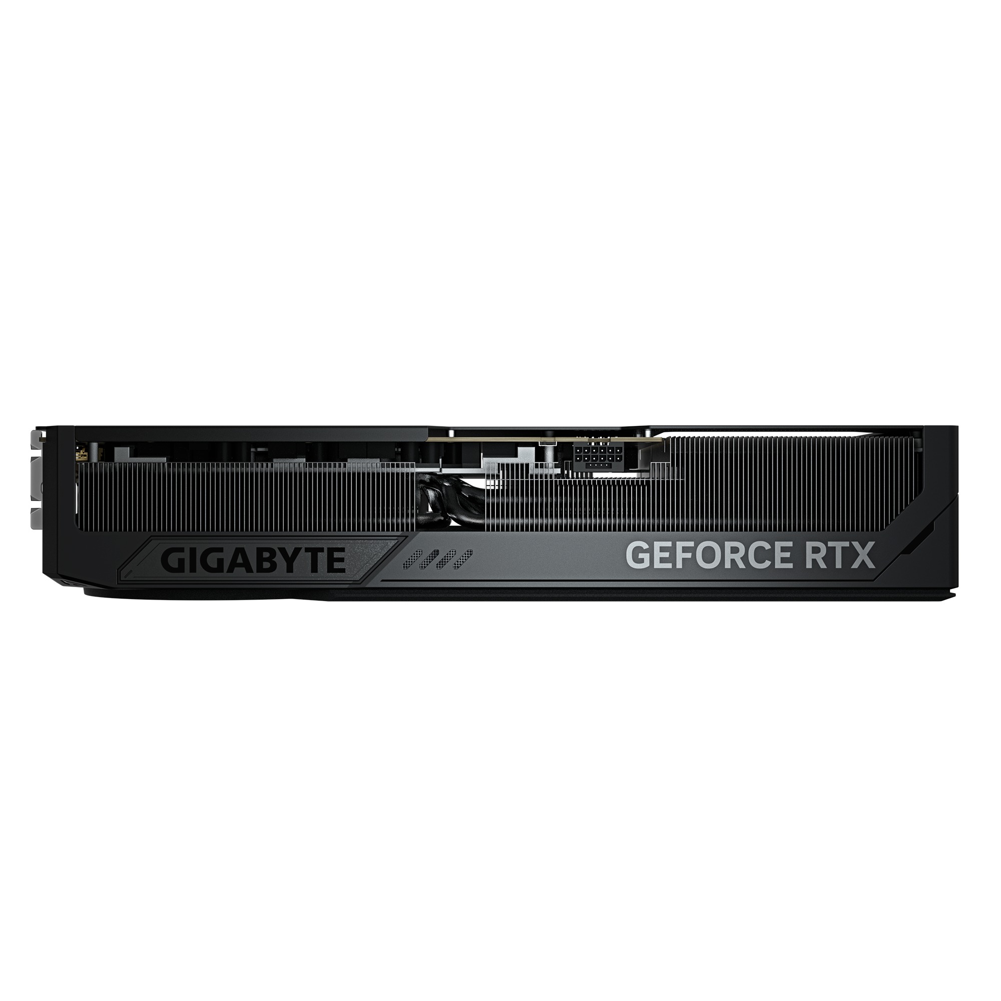 GIGABYTE GeForce RTX 5090 WINDFORCE OC 32GB GDDR7 