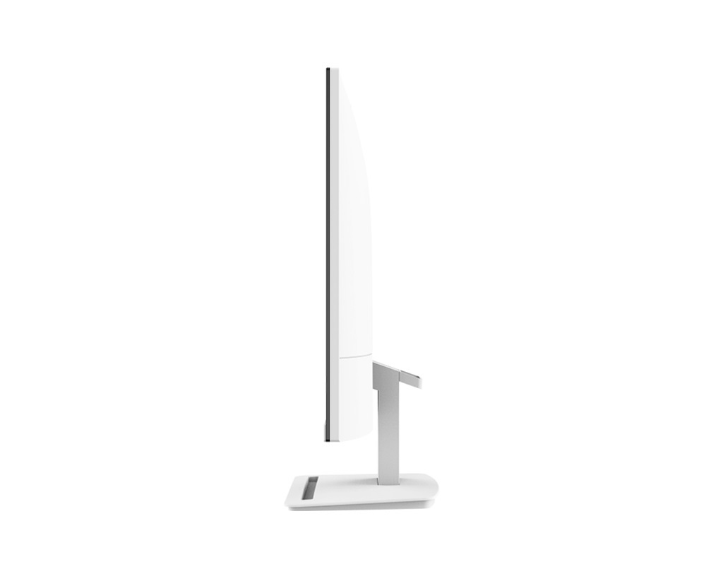 MSI Pro/ MP273QW E2/ 27"/ IPS/ QHD/ 100Hz/ 1ms/ White/ 2R 