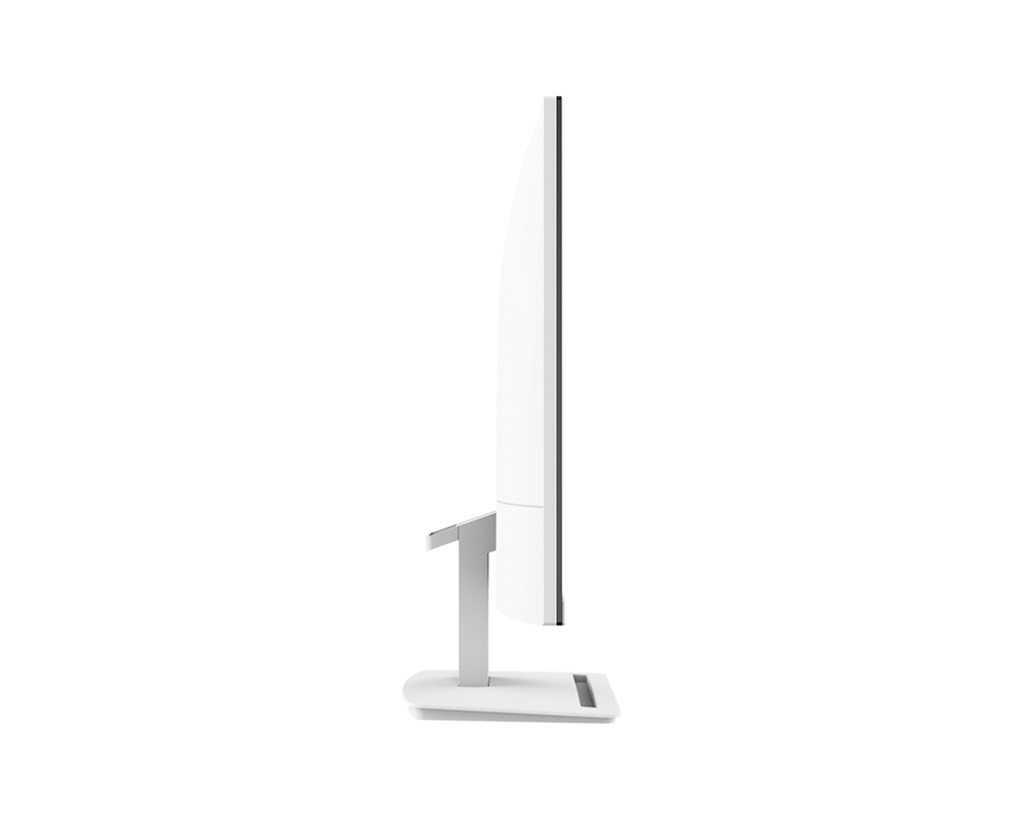 MSI Pro/ MP273QW E2/ 27"/ IPS/ QHD/ 100Hz/ 1ms/ White/ 2R 