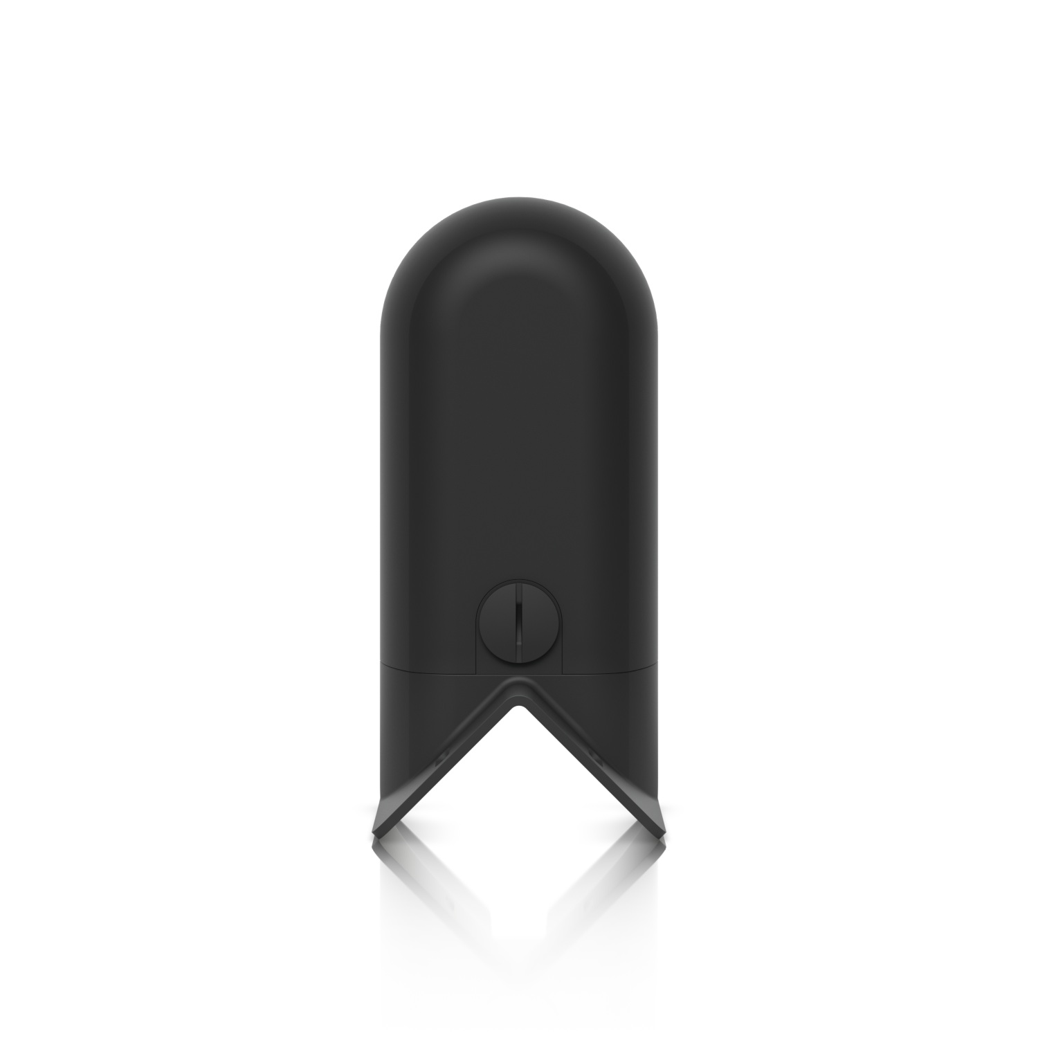 Ubiquiti UACC-Camera-AM-B - Camera Arm Mount, držiak pre UVC-G5-Turret-Ultra, čierna 