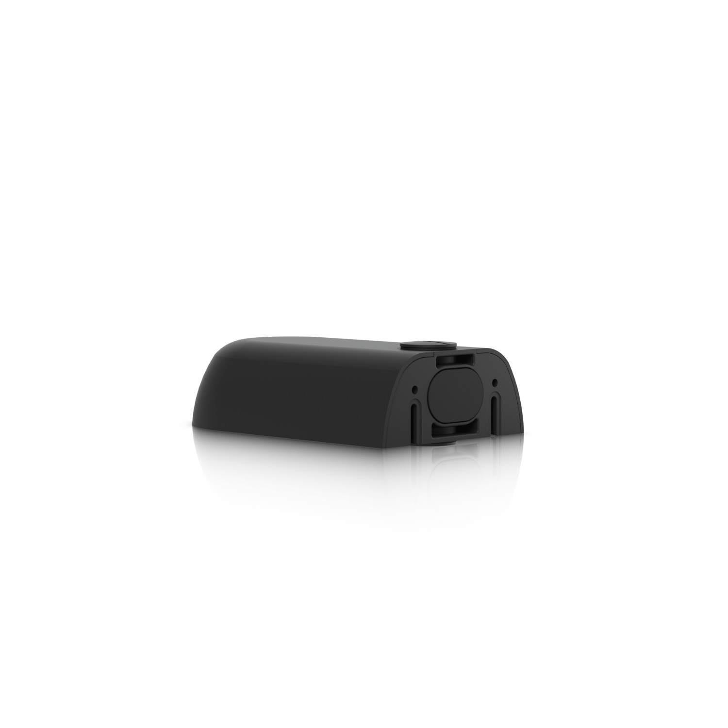 Ubiquiti UACC-Camera-AM-B - Camera Arm Mount, držiak pre UVC-G5-Turret-Ultra, čierna 